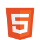 html5.png - 1.46 kb
