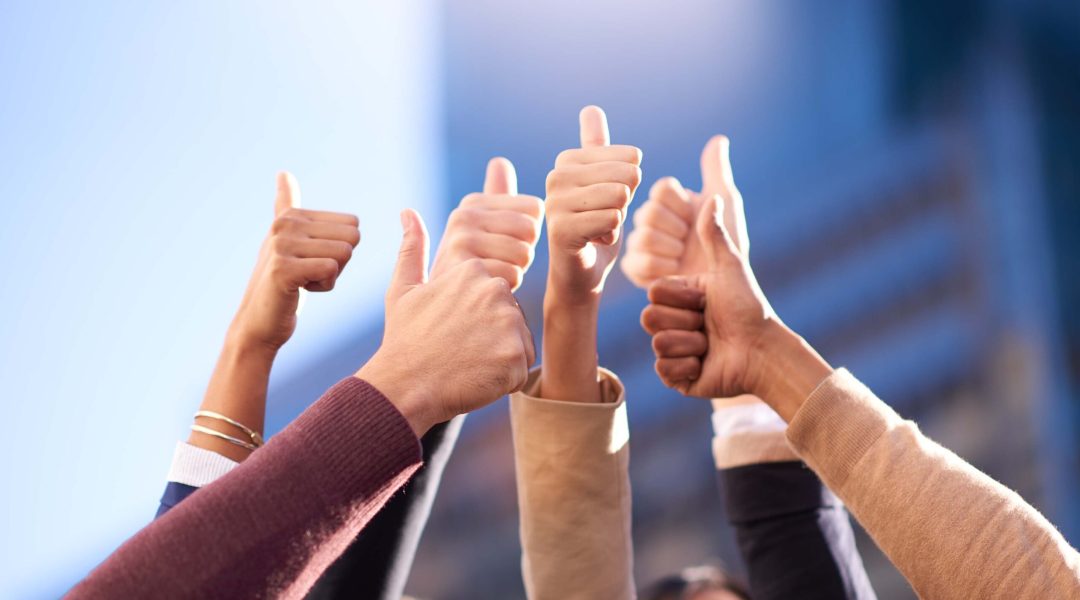 group-of-people-raise-their-arms-in-success-2026-01-09-10-19-59-utc3